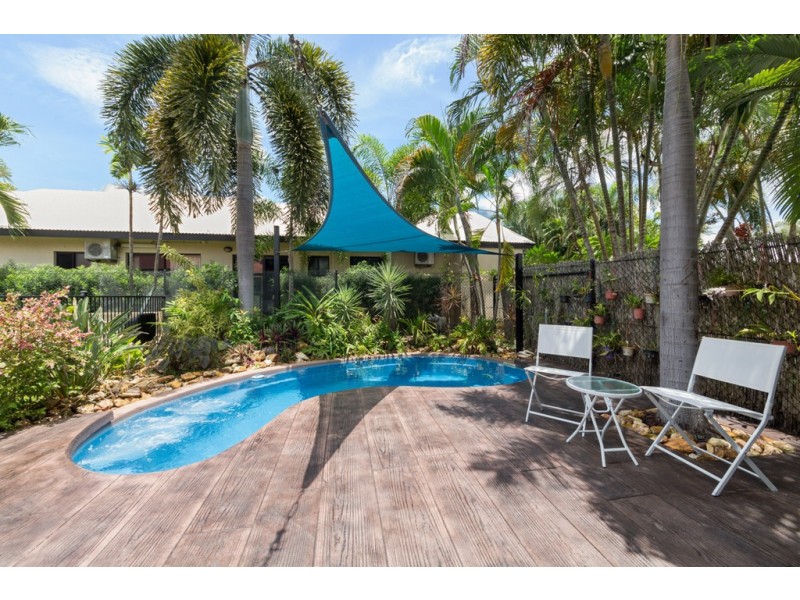 16 Buckingham Street, Gunn NT 0832