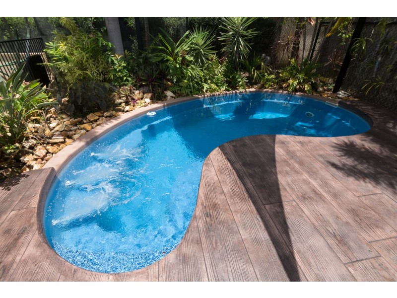 16 Buckingham Street, Gunn NT 0832