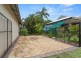 16 Buckingham Street, Gunn NT 0832