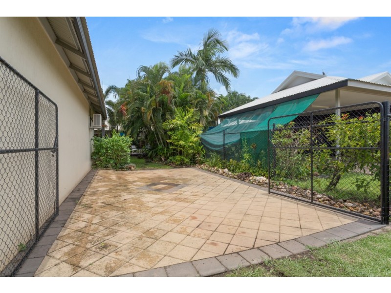 16 Buckingham Street, Gunn NT 0832