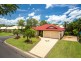 16 Buckingham Street, Gunn NT 0832