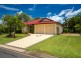16 Buckingham Street, Gunn NT 0832