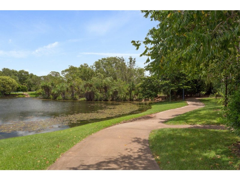 16 Buckingham Street, Gunn NT 0832