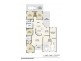 16 Buckingham Street, Gunn NT 0832 Floorplan