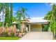 3 Camfield Street, Gunn NT 0832