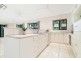 3 Camfield Street, Gunn NT 0832