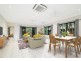 3 Camfield Street, Gunn NT 0832
