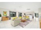 3 Camfield Street, Gunn NT 0832