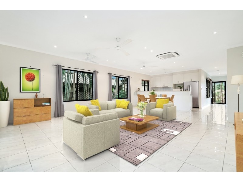 3 Camfield Street, Gunn NT 0832