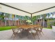 3 Camfield Street, Gunn NT 0832