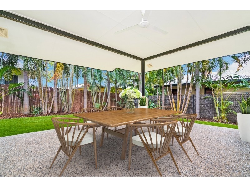 3 Camfield Street, Gunn NT 0832