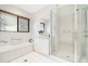 3 Camfield Street, Gunn NT 0832