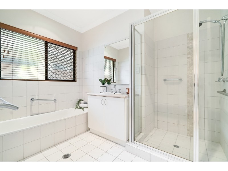 3 Camfield Street, Gunn NT 0832