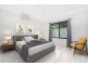 3 Camfield Street, Gunn NT 0832