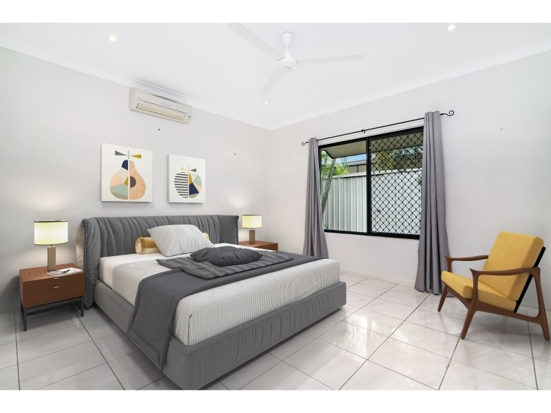 3 Camfield Street, Gunn NT 0832