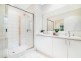 3 Camfield Street, Gunn NT 0832