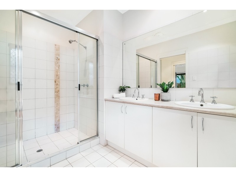 3 Camfield Street, Gunn NT 0832