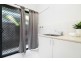 3 Camfield Street, Gunn NT 0832