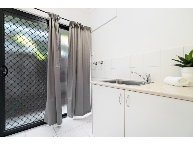 3 Camfield Street, Gunn NT 0832