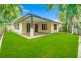 3 Camfield Street, Gunn NT 0832