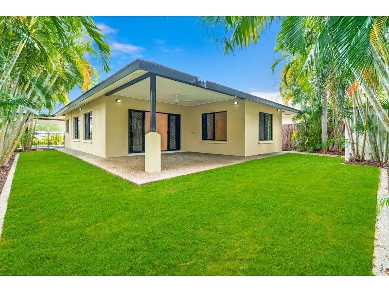3 Camfield Street, Gunn NT 0832