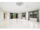 3 Camfield Street, Gunn NT 0832