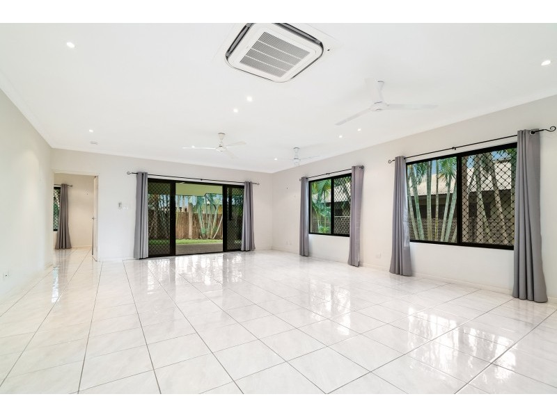 3 Camfield Street, Gunn NT 0832