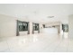 3 Camfield Street, Gunn NT 0832
