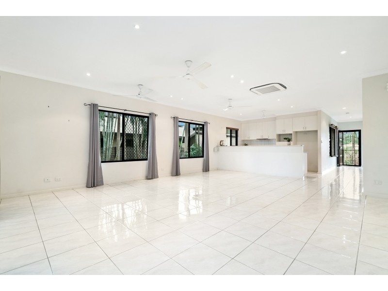 3 Camfield Street, Gunn NT 0832