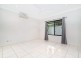 3 Camfield Street, Gunn NT 0832