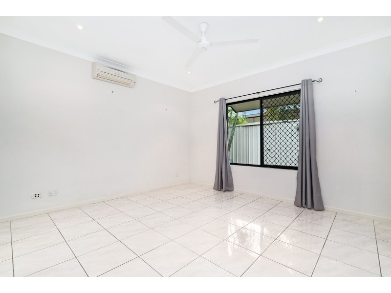 3 Camfield Street, Gunn NT 0832
