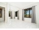 3 Camfield Street, Gunn NT 0832