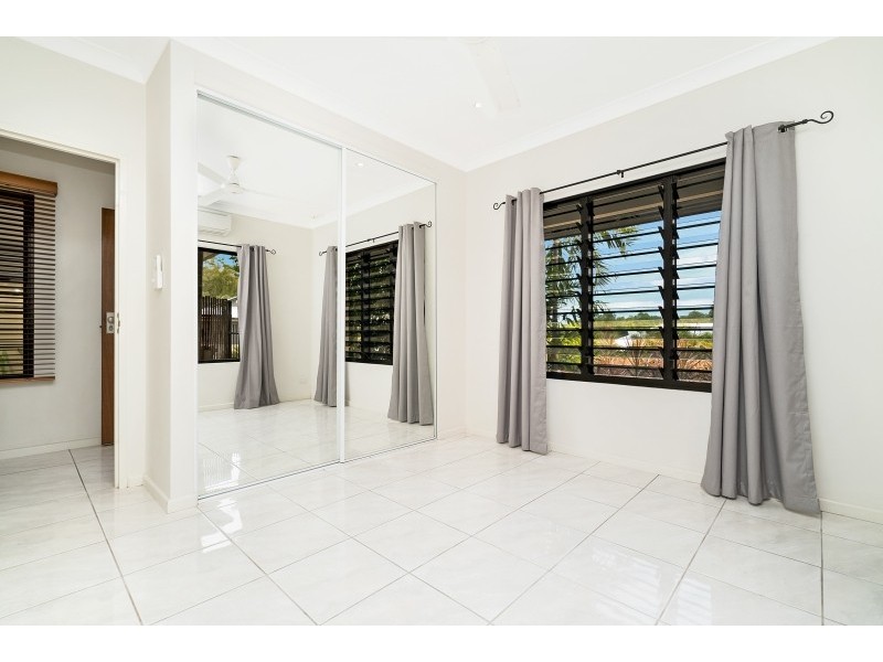 3 Camfield Street, Gunn NT 0832