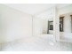 3 Camfield Street, Gunn NT 0832