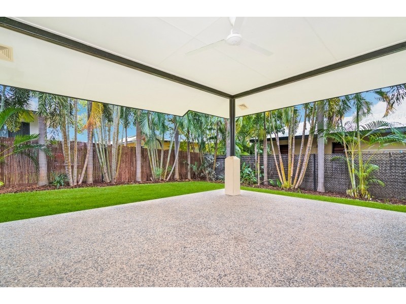3 Camfield Street, Gunn NT 0832