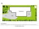 3 Camfield Street, Gunn NT 0832