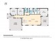 3 Camfield Street, Gunn NT 0832 Floorplan