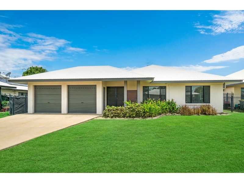 38 McAulay Street, Rosebery NT 0832