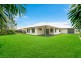 38 McAulay Street, Rosebery NT 0832