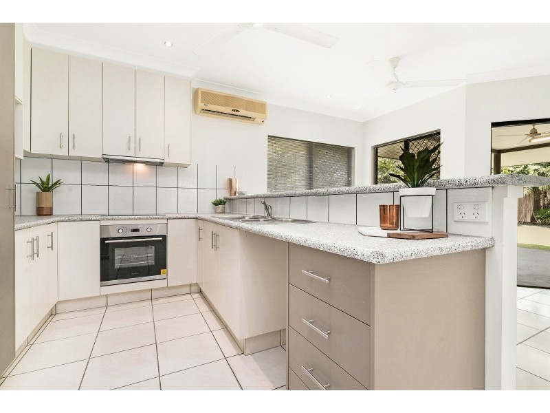 38 McAulay Street, Rosebery NT 0832