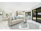 38 McAulay Street, Rosebery NT 0832