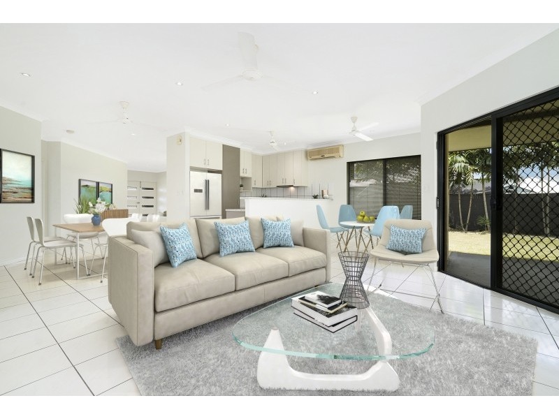 38 McAulay Street, Rosebery NT 0832