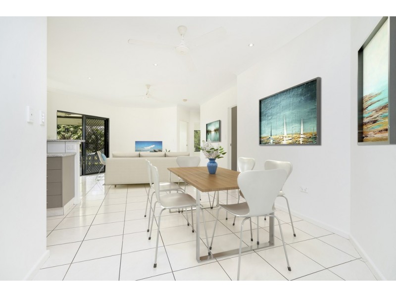 38 McAulay Street, Rosebery NT 0832