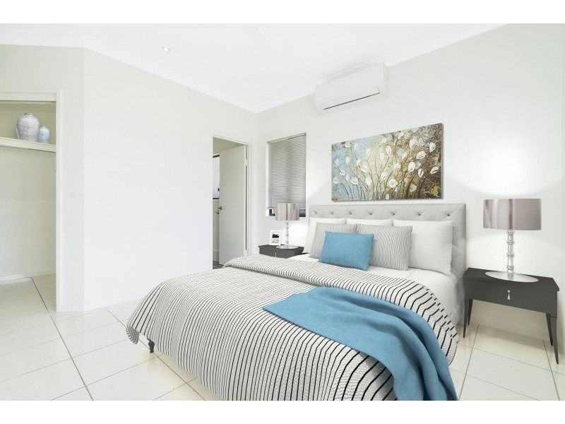 38 McAulay Street, Rosebery NT 0832