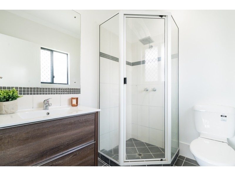 38 McAulay Street, Rosebery NT 0832