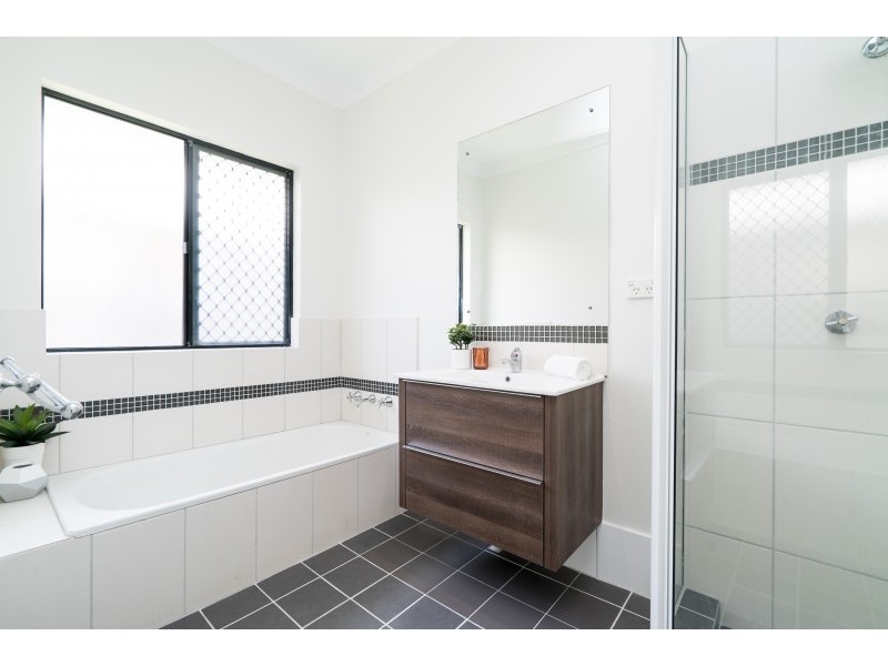 38 McAulay Street, Rosebery NT 0832