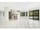 38 McAulay Street, Rosebery NT 0832