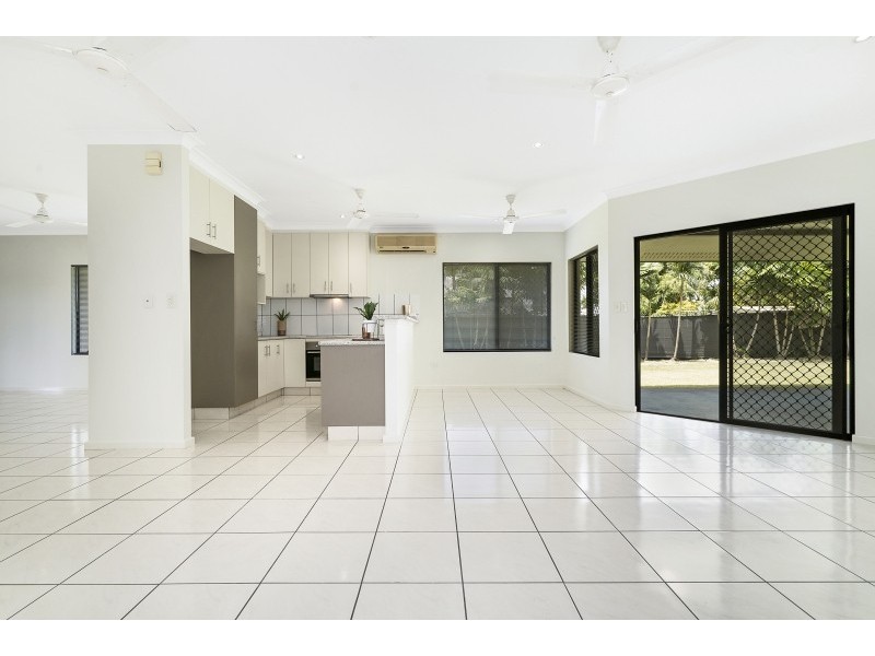 38 McAulay Street, Rosebery NT 0832