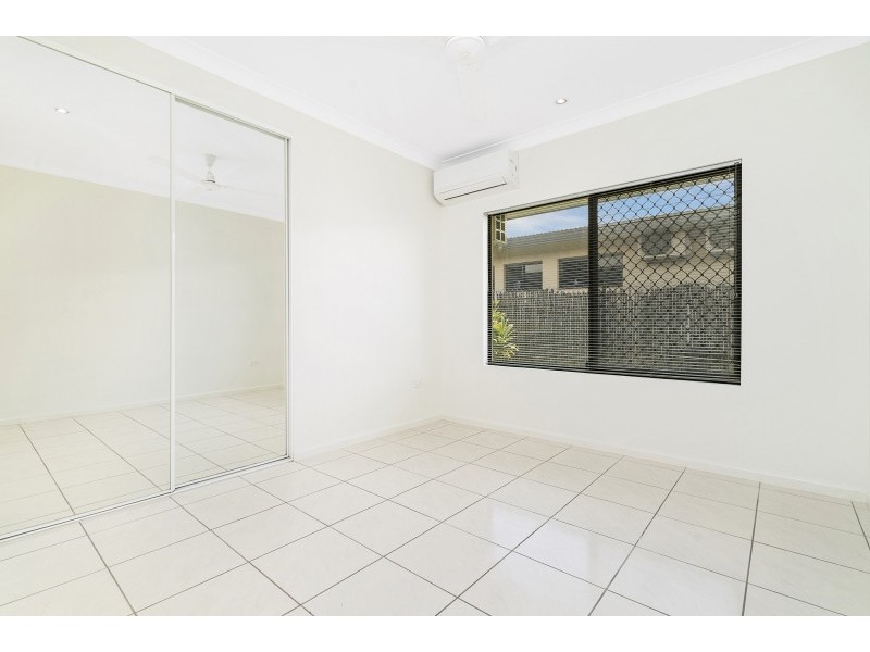 38 McAulay Street, Rosebery NT 0832