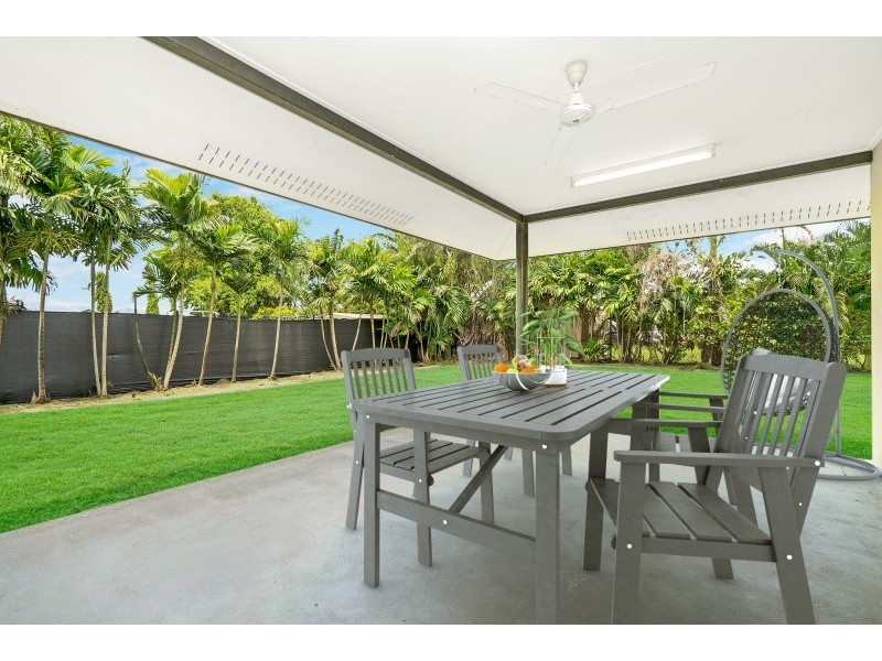 38 McAulay Street, Rosebery NT 0832